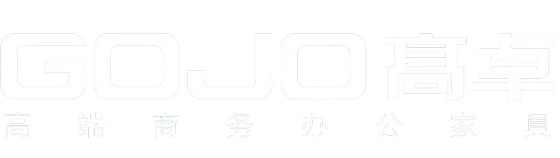 內蒙古中實咨詢集團有限公司